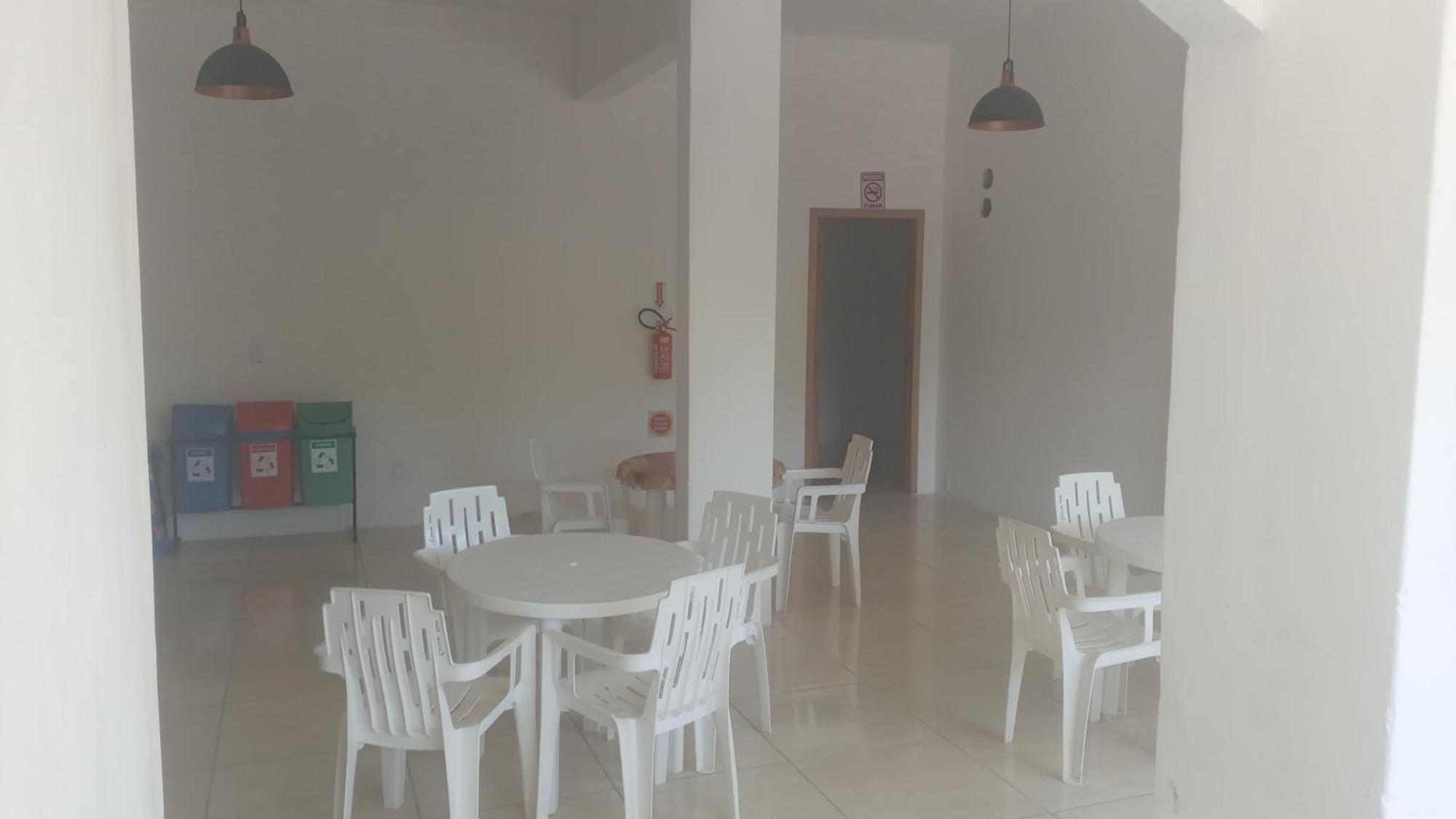 Max Don Chico Guest house